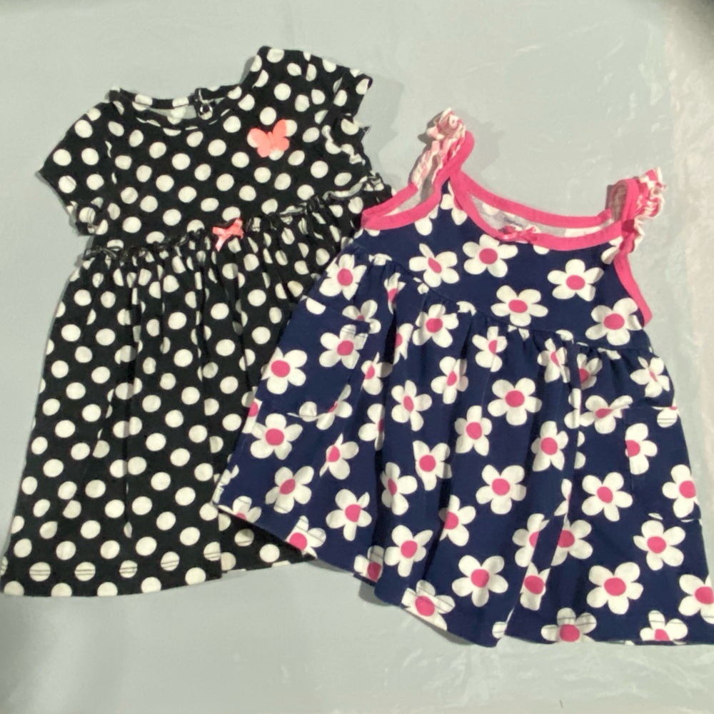 Girls‎ 18M Dresses